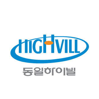 천안 직산 동일하이빌 모델하우스
